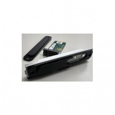 "ASUS NUC 15 Accessory NUCIOAES0CR"