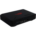 "ASUS NUC Gen14 ROG Lunar Canyon U7/2x8GB/512GB/Win11 RNUC14SRKU7168A2I EU Cord"