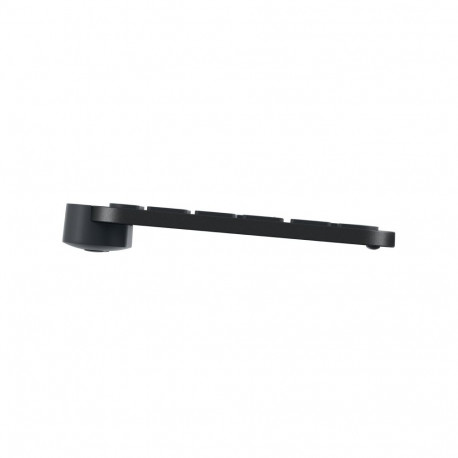 MX KEYS S FRA BT, grafiit