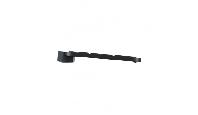 "MX KEYS S - GRAPHITE - FRA - BT"