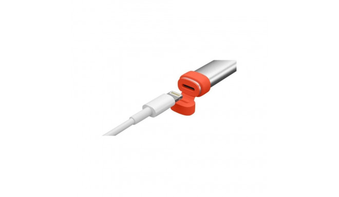"LOGITECH Crayon - INTENSE SORBET - CAP"