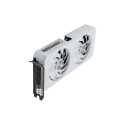 "RTX 5060 Ti 8GB Palit OC GDDR7 white"