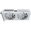 "RTX 5060 Ti 8GB Palit OC GDDR7 white"