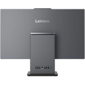 "AIO Lenovo ThinkCentre Neo55a-24 G6 23.8"" R7 AI 350 16/512 FHD W11P"