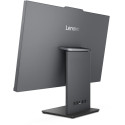 "AIO Lenovo ThinkCentre Neo55a-24 G6 23.8"" R7 AI 350 16/512 FHD W11P"