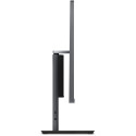 "AIO Lenovo ThinkCentre Neo55a-24 G6 23.8"" R7 AI 350 16/512 FHD W11P"