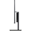 "AIO Lenovo ThinkCentre Neo55a-24 G6 23.8"" R7 AI 350 16/512 FHD W11P"