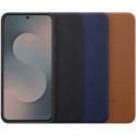 "Samsung Kindsuit Cover fr Galaxy S25 FE, Dark Blue"