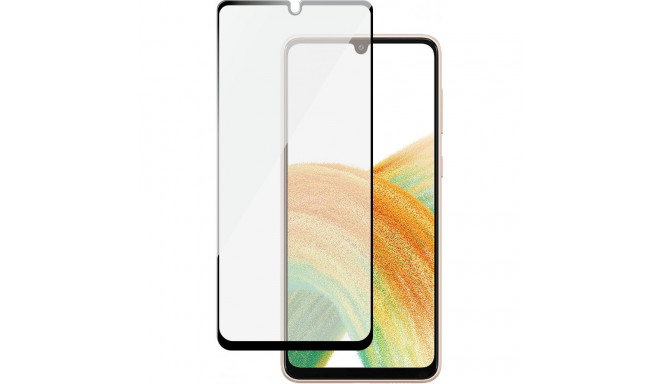 "SAFE. by PanzerGlass Screen Protector Samsung Galaxy A33 5G"