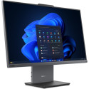 "AIO Lenovo ThinkCentre Neo55a-24 G6 23.8"" R7 AI 350 16/512 FHD W11P"