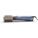"BaByliss Style Pro AS965E Haartrocknerbürste"