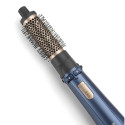 "BaByliss Style Pro AS965E Haartrocknerbürste"