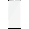 "SAFE. by PanzerGlass Screen Protector Samsung Galaxy A33 5G"