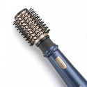 "BaByliss Style Pro AS965E Haartrocknerbürste"