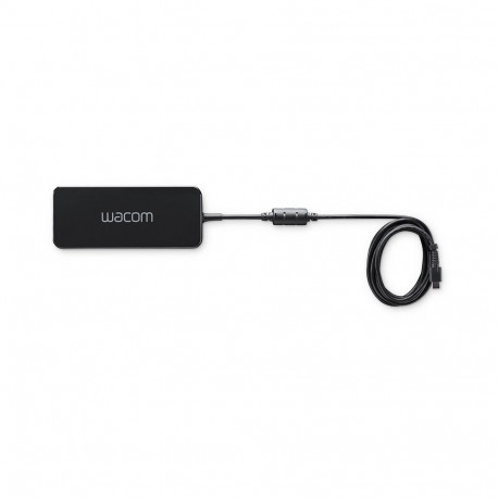 "Wacom AC ADAPTER FOR"