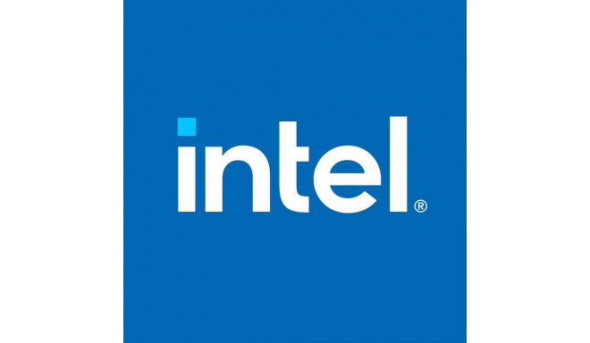 "INTG INTEL Ethernet Network Adapter E810-XXVDA4 Retail"