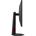 "68,6cm (27"") U27G4R 16:09 2xHDMI+DP+USB IPS bl./red"