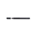 "Wacom FINETIP PEN"