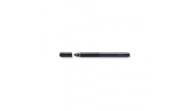 "Wacom FINETIP PEN"
