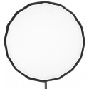 Godox softbox Parabolic AD-S85S 85cm