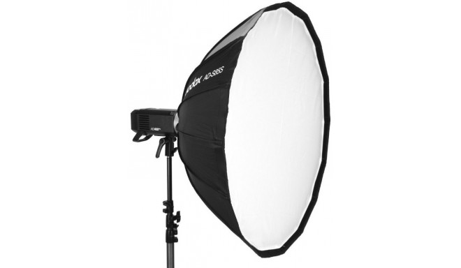 Godox softbox Parabolic AD-S85S 85cm