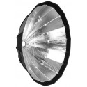Godox softbox Parabolic AD-S85S 85cm