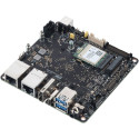 "ASUS TINKER BOARD 3N/4G/32G"