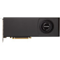 "B60 Pro 24GB Sparkle Intel Arc Blower GDDR6"