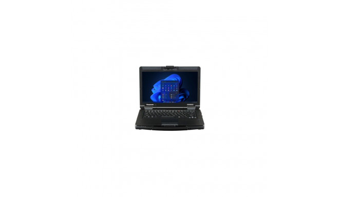 "Panasonic TOUGHBOOK FZ-55 MK3 I5-1345U"