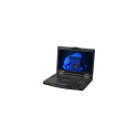 "Panasonic TOUGHBOOK FZ-55 MK3 I5-1345U" "Panasonic TOUGHBOOK FZ-55 MK3 I5-1345U"
