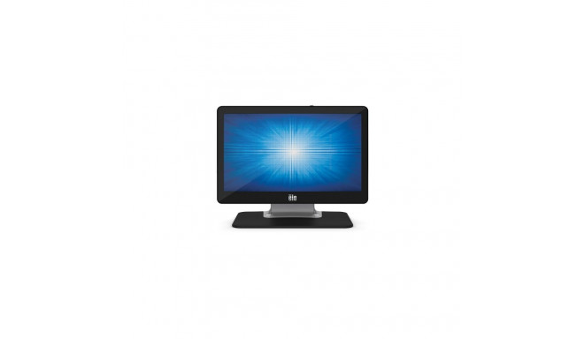 "elo Touchscreen Monitor 1302L [E683204]"