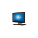"elo Touchscreen Monitor 1302L [E683204]"