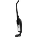 "Rowenta Bodenstaubsauger RH 6545WH (schwarz)"
