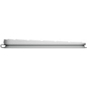 "Logitech Keys-To-Go 2 Pale Grey - mobile kabellose Tastatur fr Tablets & Notebooks"