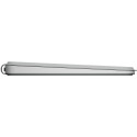 "Logitech Keys-To-Go 2 Pale Grey - mobile kabellose Tastatur fr Tablets & Notebooks"