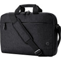 "HP Prelude Pro 17.3 (3E2P1AA)"