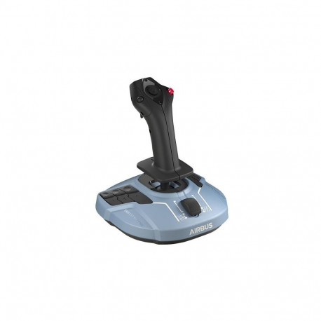 "Thrustmaster Joystick TCA Sidestick AIRBUS Edition (PC)"