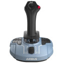 "Thrustmaster Joystick TCA Sidestick AIRBUS Edition (PC)"