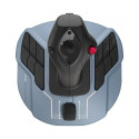"Thrustmaster Joystick TCA Sidestick AIRBUS Edition (PC)"