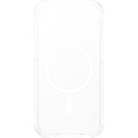 "CARE Fashionable Samba MagSafe. clear iPhone 16e *BULK"