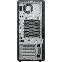 "HP Z2 Tower G1i Intel Core Ultra 7 265K 32GB 1TB/SSD W11P SmartBuy 3J Gar (DE)"
