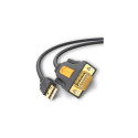 "UGREEN USB auf RS232 Seriell Kabel USB Seriell DB9"