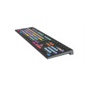 "LogicKeyboard Adobe After Effects CC Astra 2 UK (PC)"
