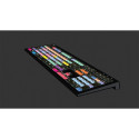 "LogicKeyboard Adobe After Effects CC Astra 2 UK (PC)"