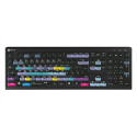 "LogicKeyboard Davinci Resolve Astra 2 DE (PC)"