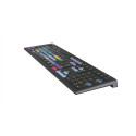 "LogicKeyboard Davinci Resolve Astra 2 DE (PC)"