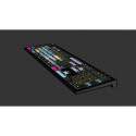 "LogicKeyboard Davinci Resolve Astra 2 DE (PC)"