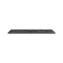 "?LogicKeyboard macOS X Shortcuts Astra 2 DE (Mac)"