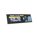 "LogicKeyboard Cubase/Nuendo Astra 2 UK (PC)"