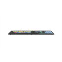 "LogicKeyboard Cubase/Nuendo Astra 2 UK (PC)"